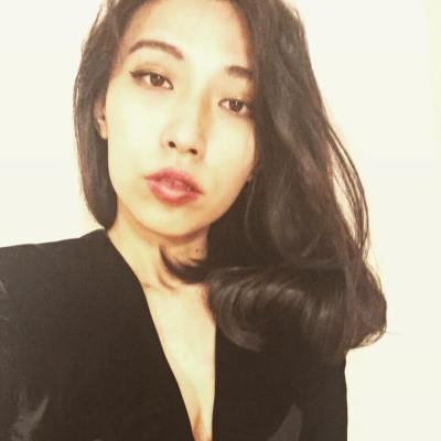 12182183_10203840254527017_169168225_n