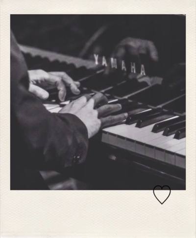 10731123_667212276731466_8050836854076831304_n