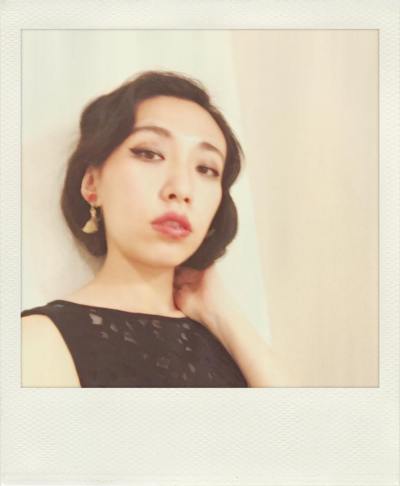 12202415_10203882055892025_791662877_n