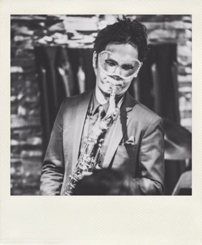 12242065_10203905520558627_1515554651_n