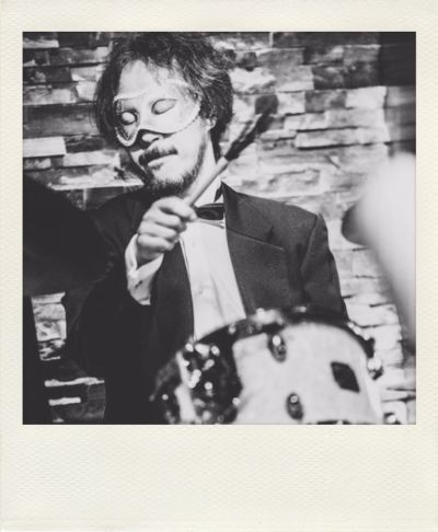 12248642_10203917020646122_543935586_n