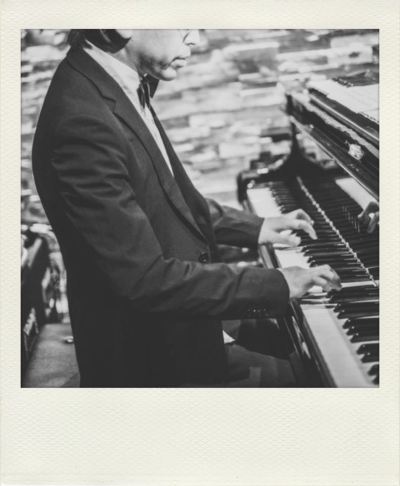 12270253_10203917021766150_836655597_n