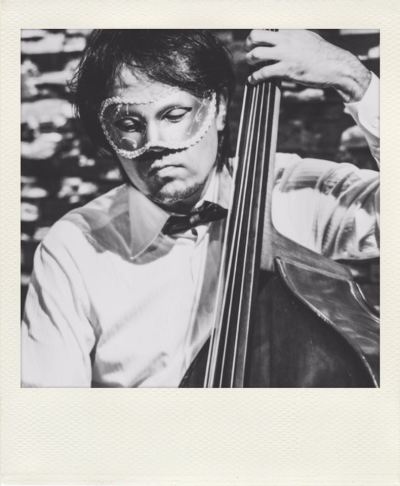 12272853_10203917020686123_872432854_n