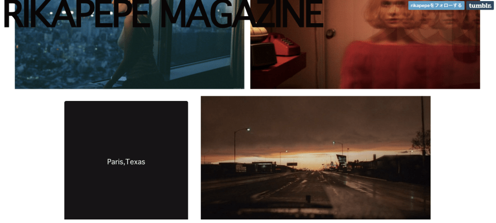 スクリーンショット 2015-11-06 23.54.38