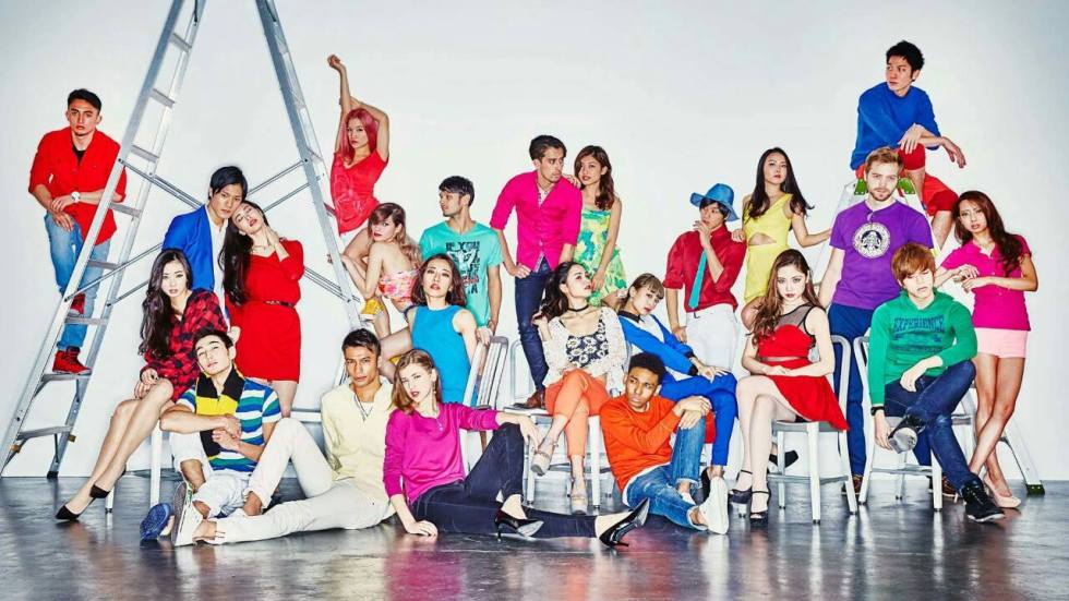 10557605_910569572374600_5589833094323425608_o