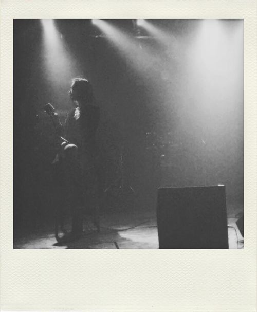 1932101_10204064503533102_902800010_n