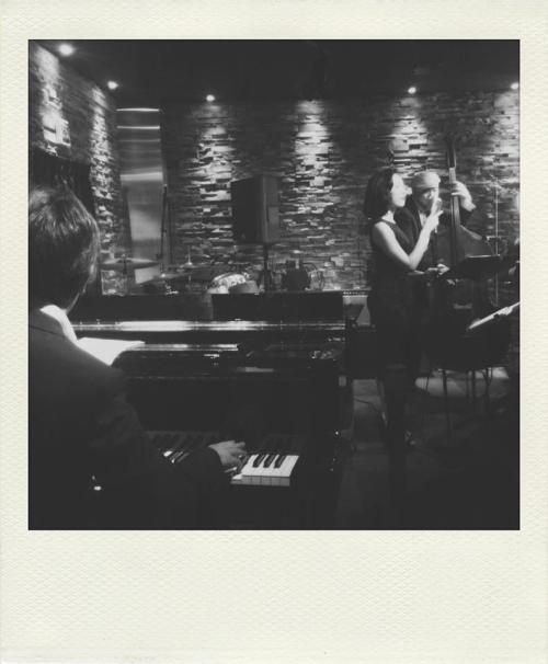 12540511_10204205738183880_434283605_n