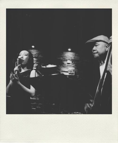 12571245_10204205738263882_1820534524_n