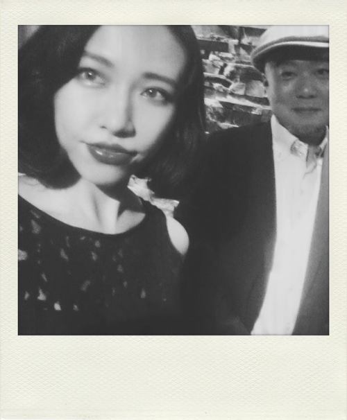 12583736_10204205738583890_1134733358_n