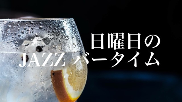 Processed with MOLDIV