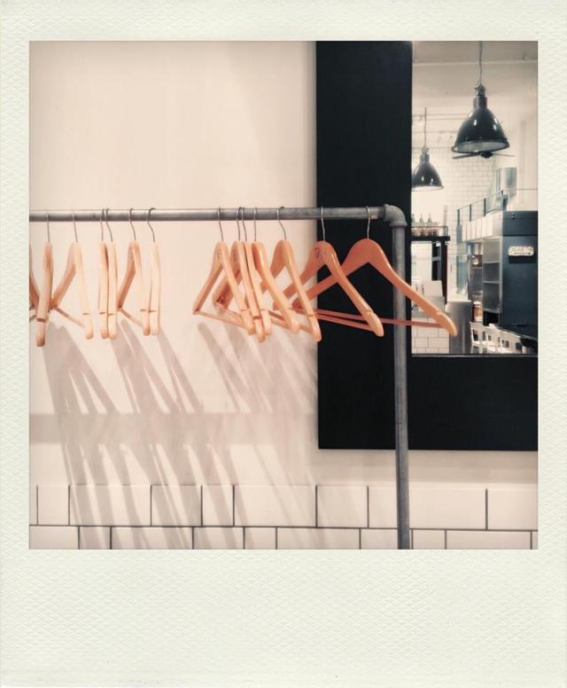 12784661_10204414587684987_387505244_n