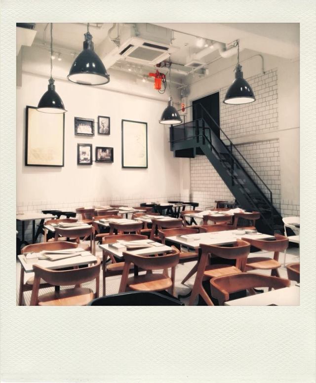 12804464_10204414587844991_1107570713_n