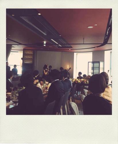 12910575_10204609493917521_807811258_n