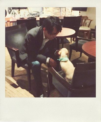 12966545_10204735515387979_1493250143_n