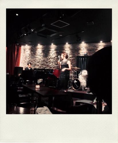 12968646_10204735515267976_1275608976_n