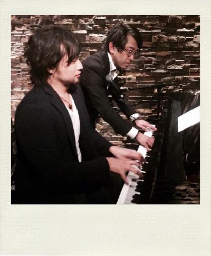 12969199_10204738812590407_1214359457_n