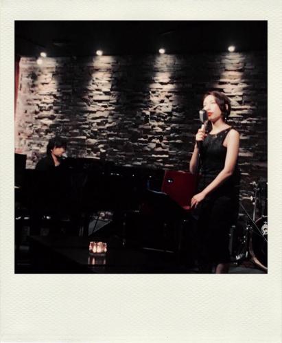 12980662_10204735515427980_816049787_n