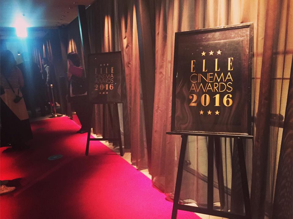 15666457_10206328763858195_472091789_n